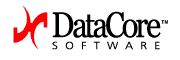 ����DataCore������˾